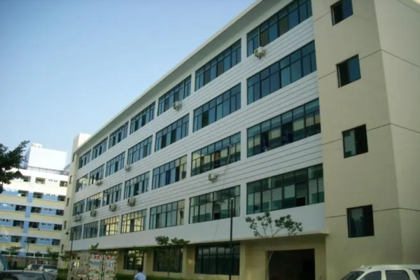 1724825117019.jpg 1724825117019.jpg