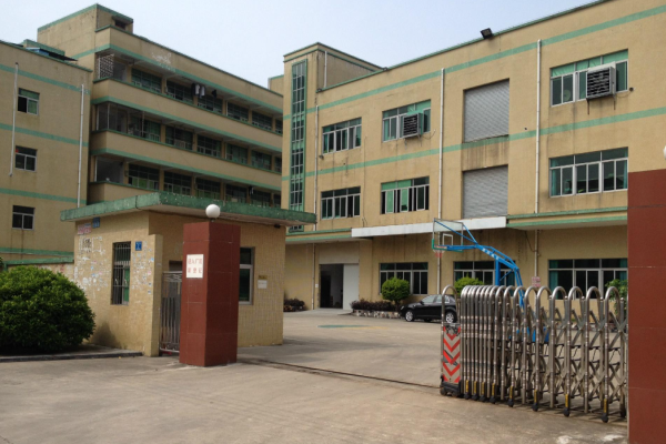 1724825131959.jpg 1724825131959.jpg