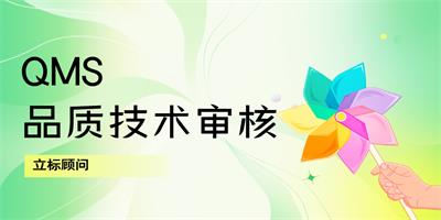QMS品質(zhì)技術(shù)審核-立標(biāo) - 站內(nèi).jpg