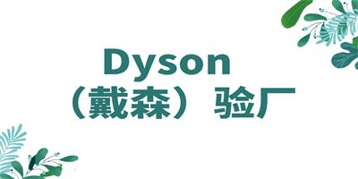 Dyson （戴森）驗廠 - 站內(nèi).jpg