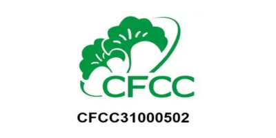 CFCC認(rèn)證.jpg CFCC認(rèn)證.jpg