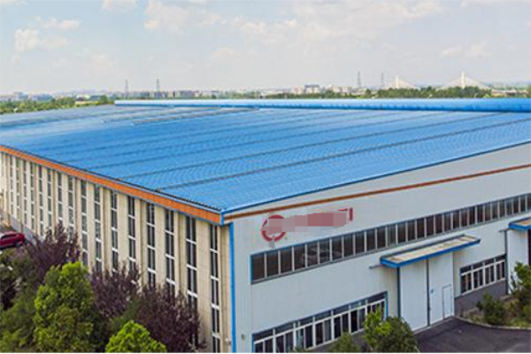 恭喜廣東**彩印實業有限公司通過Disney迪士尼驗廠