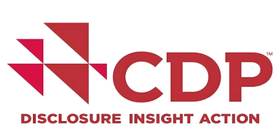 cdp認(rèn)證-站內(nèi).jpg cdp認(rèn)證-站內(nèi).jpg