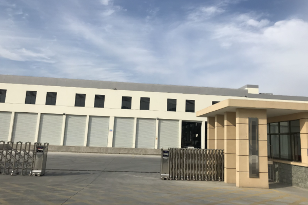 1724825881456.jpg 1724825881456.jpg