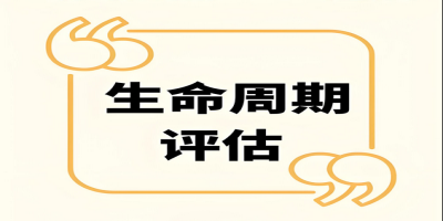 1742797017904.jpg 1742797017904.jpg