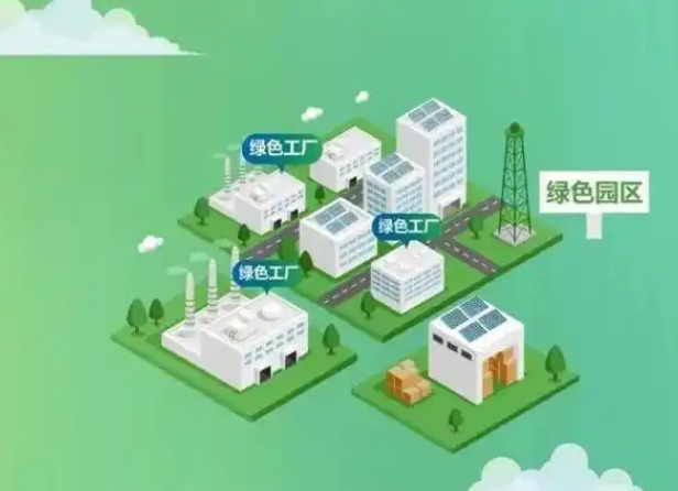 1743060865296.jpg 1743060865296.jpg