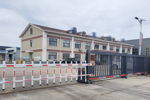 恭喜深圳市**科技有限公司通過IKEA （宜家）驗廠