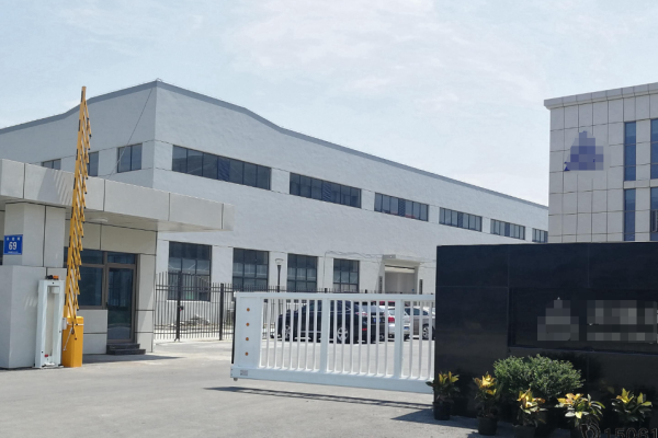 1730710089303.jpg 1730710089303.jpg