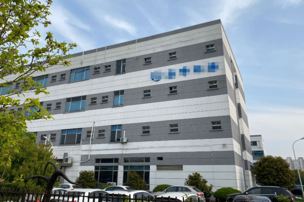 1742975801456.jpg 1742975801456.jpg