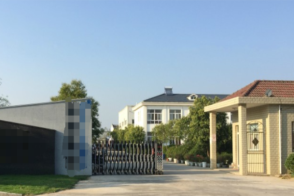 1730710379557.jpg 1730710379557.jpg