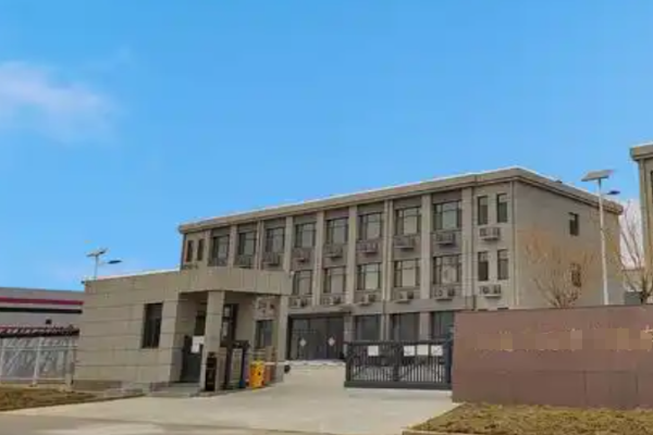 恭喜**科技(深圳)有限公司通過SCS驗廠