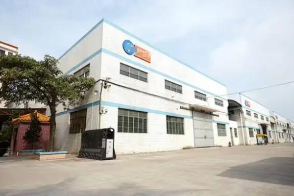 1735804201802.jpg 1735804201802.jpg