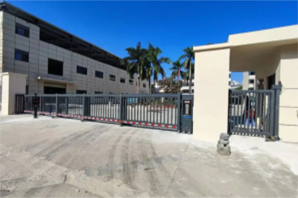 恭喜東莞市**彈簧有限公司通過(guò)ecovadis認(rèn)證