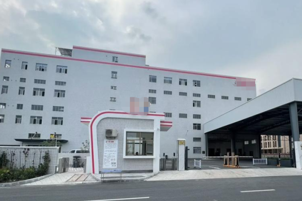 恭喜東莞市**電子有限公司通過(guò)LCA產(chǎn)品生命周期評(píng)價(jià)