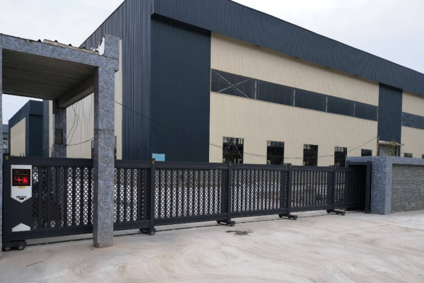 恭喜廣州市**印刷有限公司通過(guò)GSV驗(yàn)廠