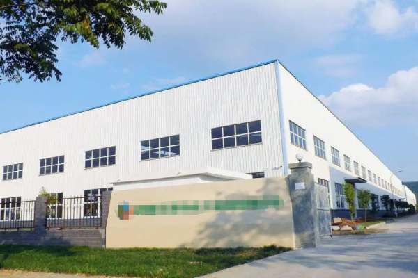 恭喜深圳市**電子科技有限公司通過(guò)Diseny驗(yàn)廠