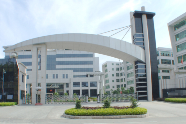 恭喜深圳市**紙品包裝有限公司通過(guò)RBA認(rèn)證