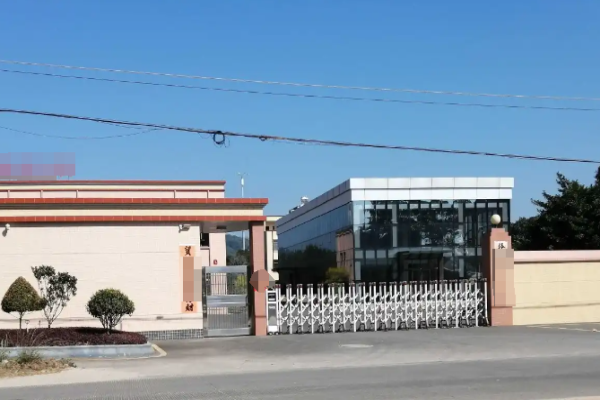 恭喜珠海**真空電子有限公司通過(guò)碳中和認(rèn)證