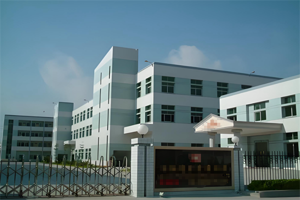 恭喜東莞市**復(fù)合材料有限公司通過(guò)環(huán)境信息披露報(bào)告