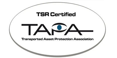 TAPA認(rèn)證.png TAPA認(rèn)證.png