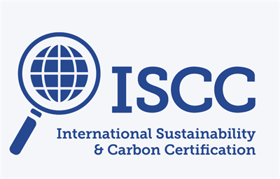 ISCC認證-站內(nèi).png ISCC認證-站內(nèi).png